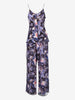 Giorgio Armani Floral Print Two-Piece Set W27526.34  Giorgio Armani 