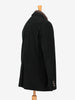 Guess Black Coat WCV250834.01  Guess 