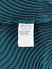Issey Miyake Pleats Please Dress