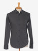 Dior Polka Dot Cotton Shirt