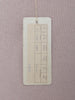 Krizia Beaded Knit Dress CVM21.90.368A  Krizia 