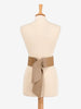 Vintage Sash Belt
