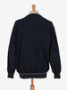 Iceberg Embroidered Jumper MU250527.11.2  Iceberg 