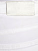 2010 Acne Jeans white slim jeans W22031732  Acne Jeans 