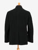 Guess Black Coat WCV250834.01  Guess 