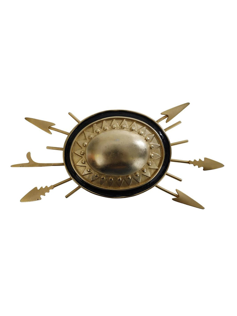 Ugo Correani Pin MR345678.2  Correani 
