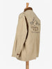 Iceberg Safari Jacket MU250527.13  Iceberg 
