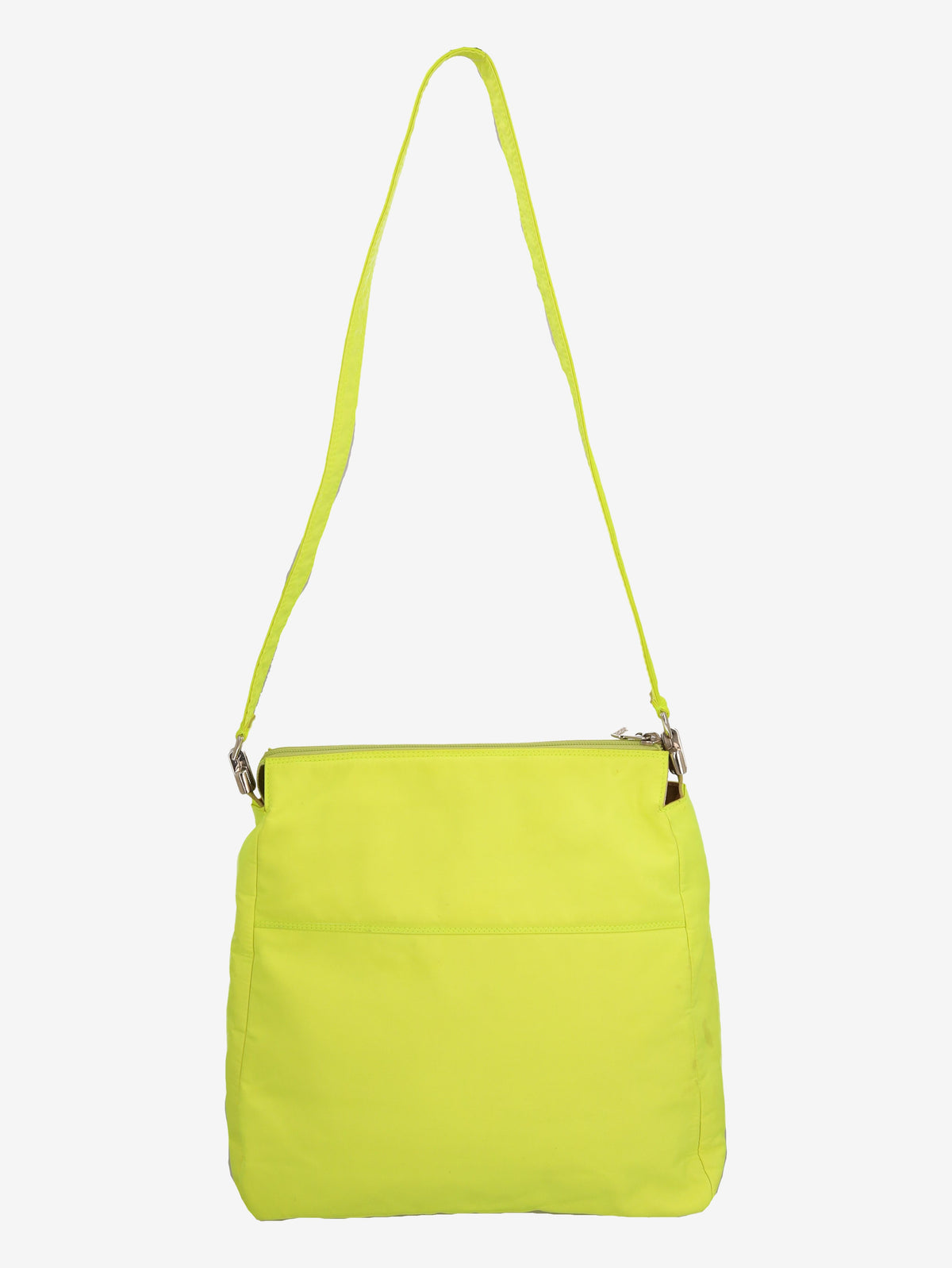 Versace Tote Bag MR241025..4  Gianni Versace 