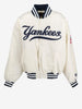 Yankees Bomber Jacket