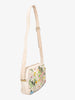 Gucci WCV13032025.6