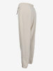 Hermès White Pants MR200625.44  Hermes 