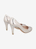 Miu Miu Silver Pumps WCV161224_31  Miu Miu 