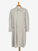 Yves Saint Laurent Trench Coat MU250527.3  Yves Saint Laurent 
