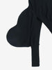 10 Corso Como Dress With Ruffles W15012023.1  10 Corso Como 