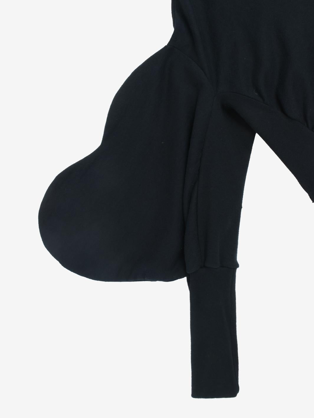 10 Corso Como Dress With Ruffles W15012023.1  10 Corso Como 