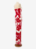 Gianfranco Ferré Sequined Long Dress