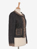 D&G Tweed Jacket