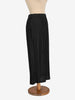 Issey Miyake Pleats Please Skirt W271125.6  Issey Miyake 