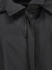 Ikko Tanaka Issey Miyake Coat WCV10043.8  Issey Miyake 