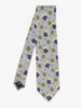 Giorgio Armani Patterned Tie W16062025.23  Giorgio Armani 