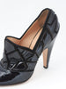 Décolleté Vionnet black W22061004  Vionnet 