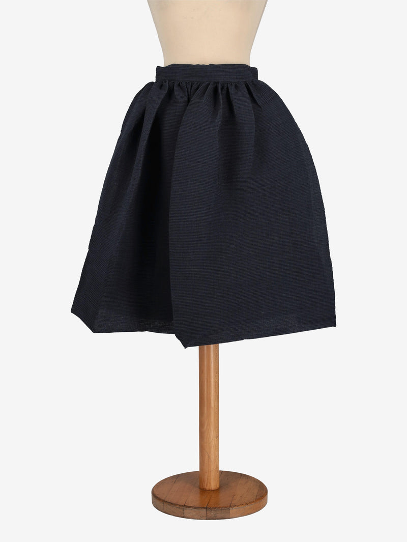 Vintage Balloon Skirt W2511.104  Vintage 