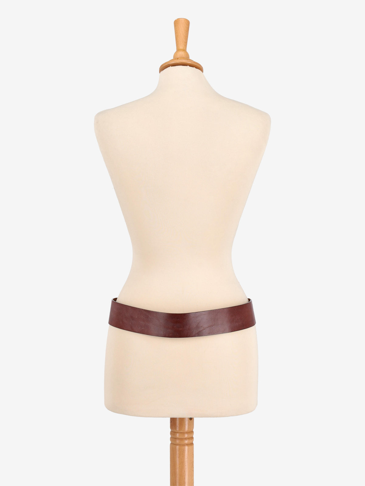 Gianni Versace Vintage Belt