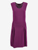 Max & Co Knitted Dress WCV240618  Max & Co 