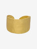 Kenneth Jay Lane Rigid Metal Cuff Bracelet W13426.72  Kenneth Jay Lane 