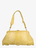 Valentino B4625.22