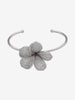 Vintage Earrings and Bracelet Set WCV041224.137  Vintage 