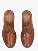 Church's Lace-up Shoe