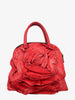 Valentino B4625.26