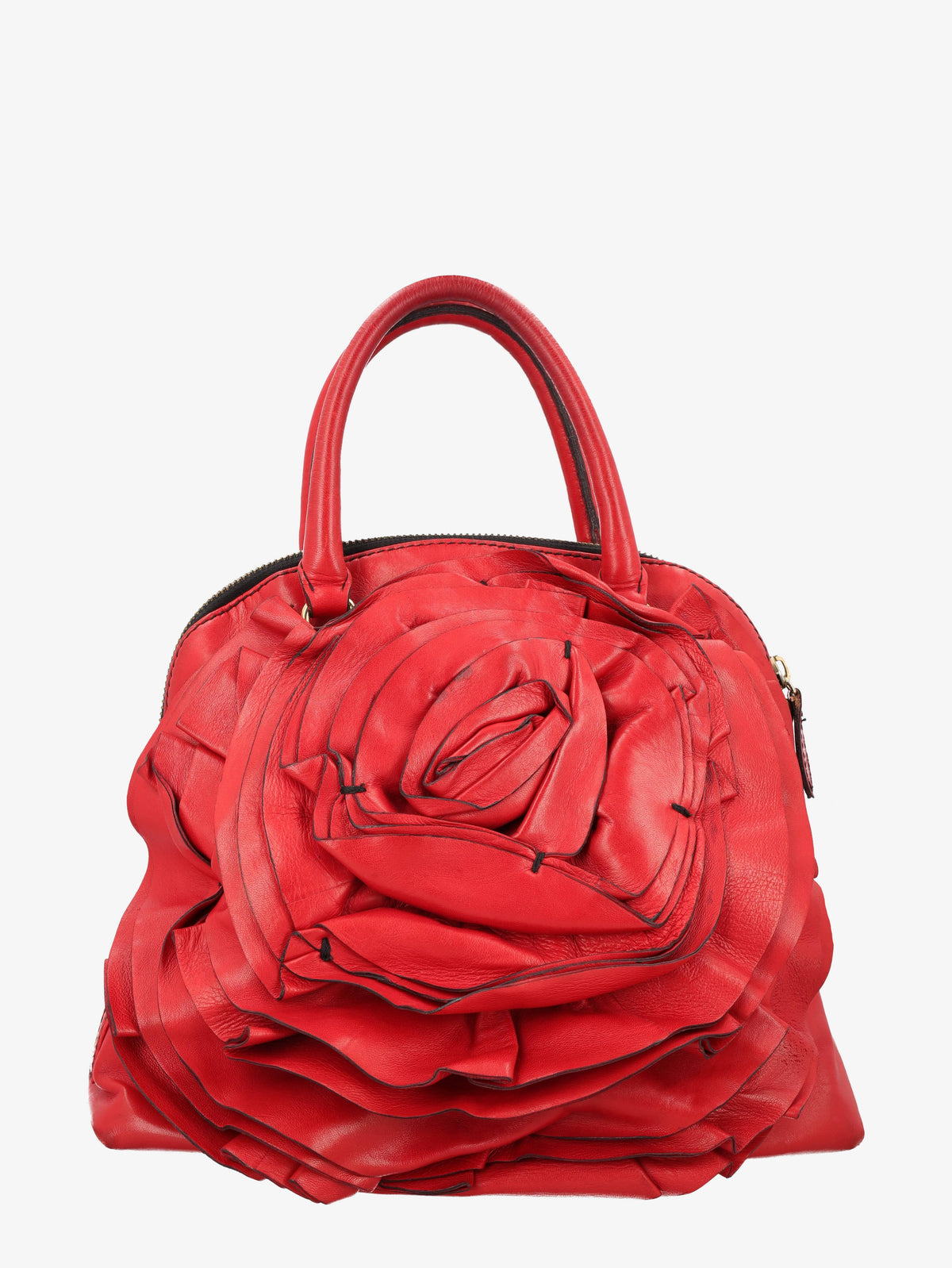 Valentino B4625.26