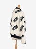 GCDS Fur Coat WCV250857  GCDS 