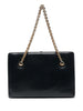 Gucci Chain Strap Shoulder Bag WCV13032025.5  Gucci 