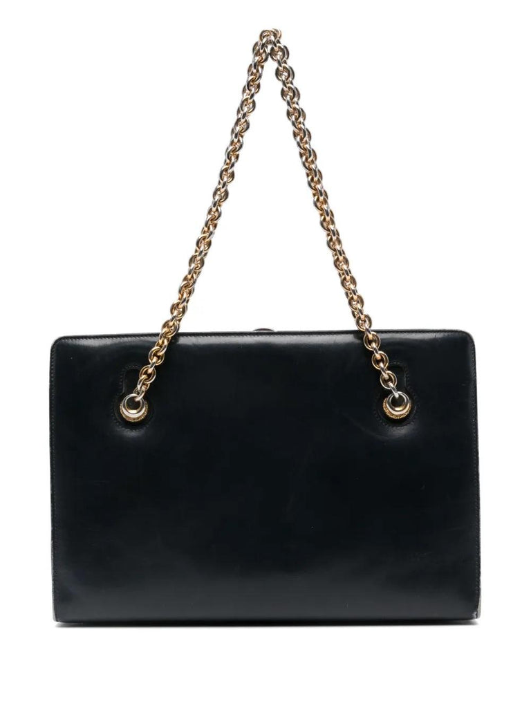Gucci Chain Strap Shoulder Bag WCV13032025.5  Gucci 