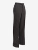 Maison Margiela 白色标签小烟裤-'90