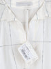 Fabiana Filippi Shirt Dress WCV241010146  Fabiana Filippi 