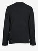 Fendi Long-Sleeved T-shirt W2511.25  Fendi 