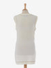 Gilet in maglia Dolce &amp; Gabbana
