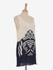 Krizia Insect Print Top