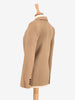 Gucci Wool Blazer