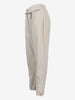Hermès White Pants MR200625.44  Hermes 