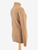 Hermes Wool Jumper