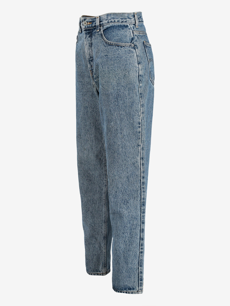 Levi's Vintage Denim 840 CVU2410-9.56.1  Levi's 