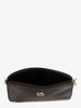 Cartier Patent Leather Shoulder Bag W2412125  Cartier 