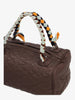 Malo Trunk Bag WCV24101081  Malo 