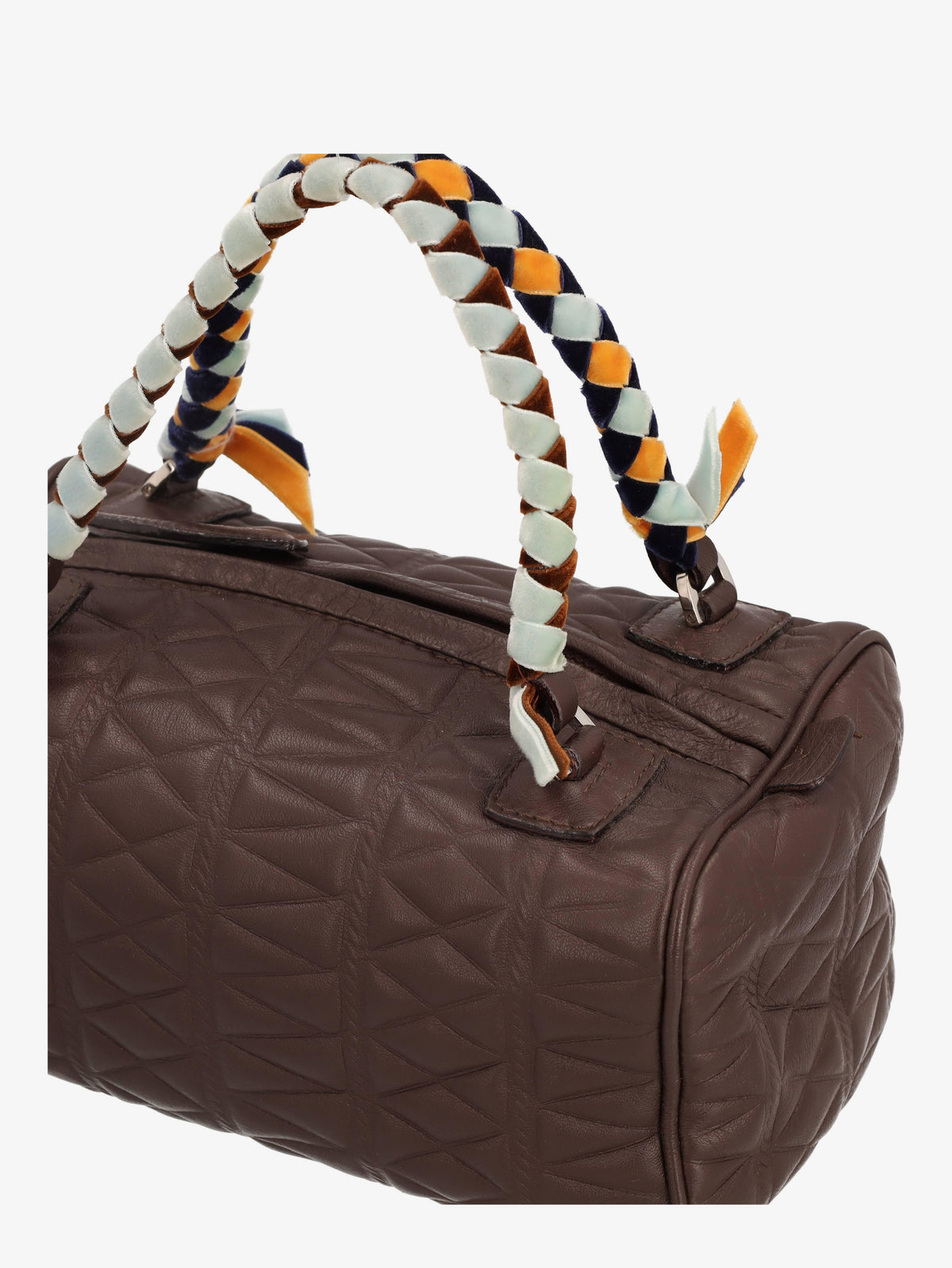 Malo Trunk Bag WCV24101081  Malo 