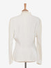 Thierry Mugler White Tailleur BR12523.11  Thierry Mugler 